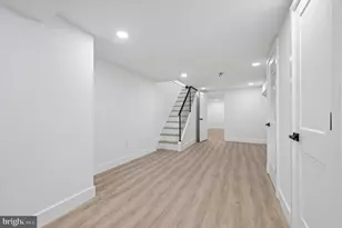 158 N Edgewood St, Philadelphia, PA 19139 - Photo 13