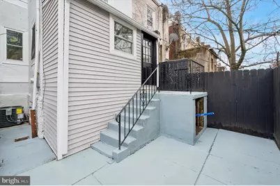 158 N Edgewood Street, Philadelphia, PA 19139 - Photo 15