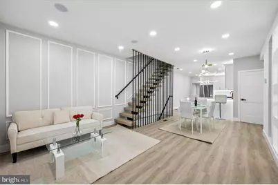 158 N Edgewood Street, Philadelphia, PA 19139 - Photo 1