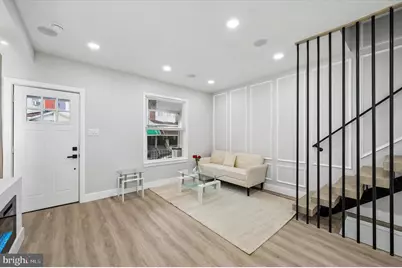 158 N Edgewood Street, Philadelphia, PA 19139 - Photo 3