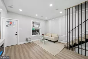 158 N Edgewood St, Philadelphia, PA 19139 - Photo 3