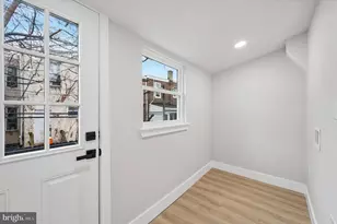 158 N Edgewood St, Philadelphia, PA 19139 - Photo 9