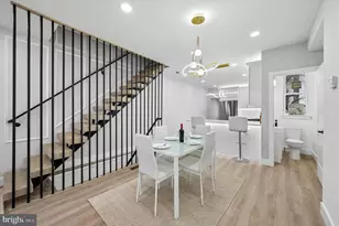 158 N Edgewood St, Philadelphia, PA 19139 - Photo 5