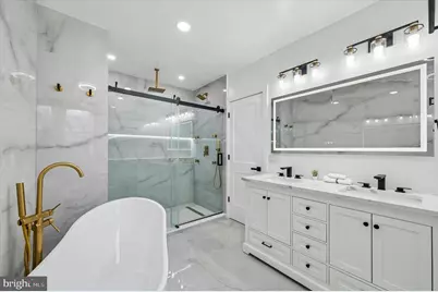 158 N Edgewood Street, Philadelphia, PA 19139 - Photo 11