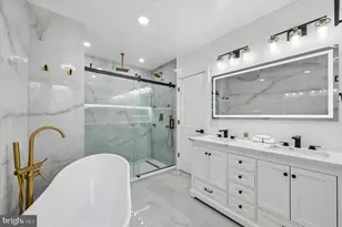 158 N Edgewood St, Philadelphia, PA 19139 - Photo 11