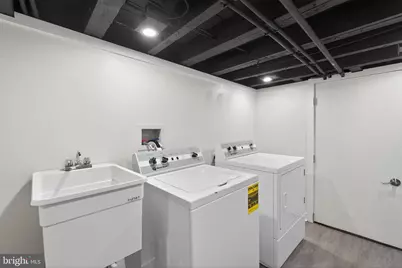 3040 Mercer Street, Philadelphia, PA 19134 - Photo 23