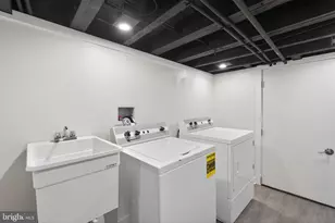 3040 Mercer St, Philadelphia, PA 19134 - Photo 23