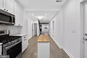 3040 Mercer St, Philadelphia, PA 19134 - Photo 15