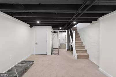 3040 Mercer Street, Philadelphia, PA 19134 - Photo 27