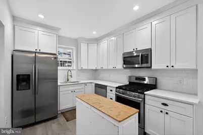 3040 Mercer Street, Philadelphia, PA 19134 - Photo 11