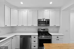 3040 Mercer St, Philadelphia, PA 19134 - Photo 13