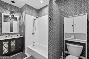 3040 Mercer St, Philadelphia, PA 19134 - Photo 19