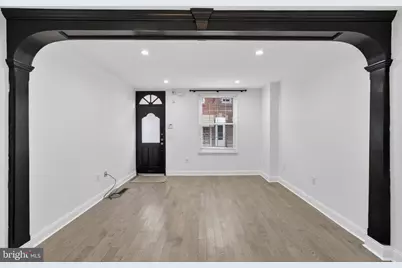 3040 Mercer Street, Philadelphia, PA 19134 - Photo 5