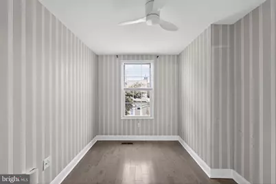 3040 Mercer Street, Philadelphia, PA 19134 - Photo 7