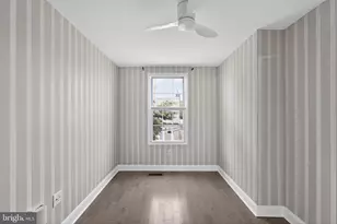 3040 Mercer St, Philadelphia, PA 19134 - Photo 7