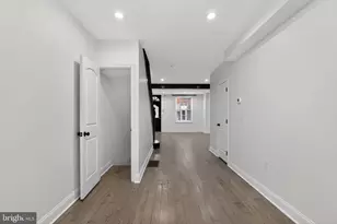 3040 Mercer St, Philadelphia, PA 19134 - Photo 21