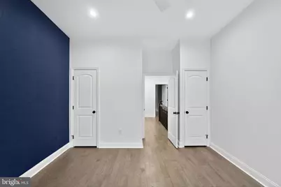 3040 Mercer Street, Philadelphia, PA 19134 - Photo 17