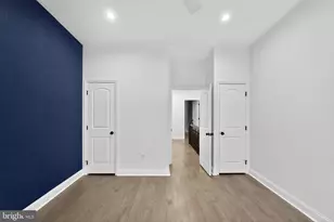 3040 Mercer St, Philadelphia, PA 19134 - Photo 17