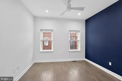 3040 Mercer Street, Philadelphia, PA 19134 - Photo 9