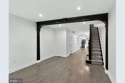 3040 Mercer Street, Philadelphia, PA 19134 - Photo 25