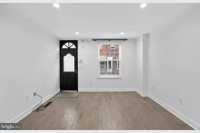 3040 Mercer Street, Philadelphia, PA 19134 - Photo 3