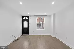 3040 Mercer St, Philadelphia, PA 19134 - Photo 3