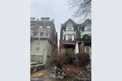 737 N 63rd Street, Philadelphia, PA 19151 - Photo 1