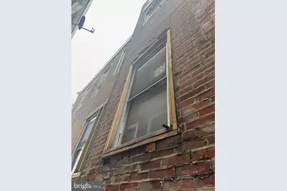 737 N 63rd Street, Philadelphia, PA 19151 - Photo 3