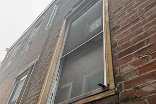 737 N 63rd St, Philadelphia, PA 19151 - Photo 3