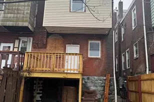 737 N 63rd St, Philadelphia, PA 19151 - Photo 5