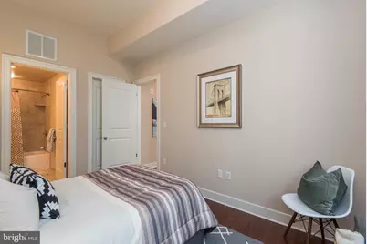 1501 Locust Street #UNIT 502, Philadelphia, PA 19102 - Photo 13