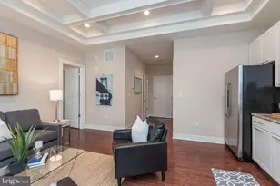 1501 Locust St, Philadelphia, PA 19102 - Photo 11