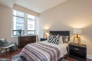 1501 Locust St, Philadelphia, PA 19102 - Photo 15