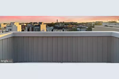 3118 Ridge Avenue #2, Philadelphia, PA 19121 - Photo 17