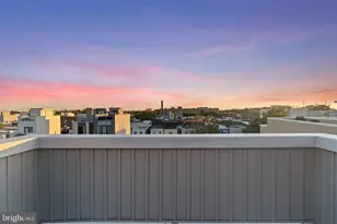 3118 Ridge Ave, Philadelphia, PA 19121 - Photo 17