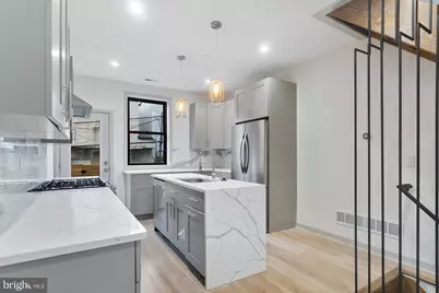 3118 Ridge Avenue #2, Philadelphia, PA 19121 - Photo 5