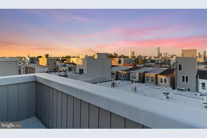 3118 Ridge Avenue #2, Philadelphia, PA 19121 - Photo 19