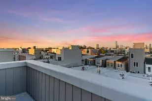 3118 Ridge Ave, Philadelphia, PA 19121 - Photo 19