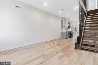 3118 Ridge Avenue #2, Philadelphia, PA 19121 - Photo 3