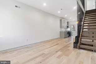 3118 Ridge Ave, Philadelphia, PA 19121 - Photo 3