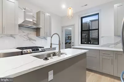 3118 Ridge Avenue #2, Philadelphia, PA 19121 - Photo 7