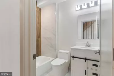 3118 Ridge Avenue #2, Philadelphia, PA 19121 - Photo 13