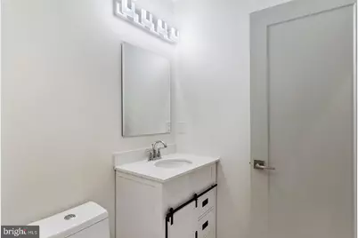 3118 Ridge Avenue #2, Philadelphia, PA 19121 - Photo 15