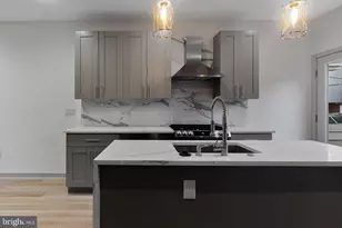 3118 Ridge Ave, Philadelphia, PA 19121 - Photo 9