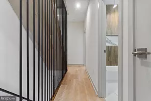 3118 Ridge Ave, Philadelphia, PA 19121 - Photo 11