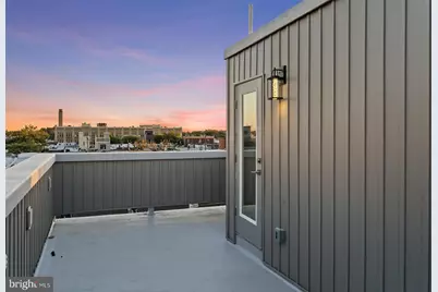 3118 Ridge Avenue #2, Philadelphia, PA 19121 - Photo 21