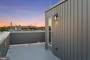 3118 Ridge Ave, Philadelphia, PA 19121 - Photo 21