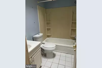 2813 Walnut Hill Street #A, Philadelphia, PA 19152 - Photo 19