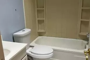 2813 Walnut Hill St, Philadelphia, PA 19152 - Photo 19