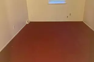 2813 Walnut Hill St, Philadelphia, PA 19152 - Photo 13